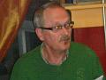 2008_slot (34)